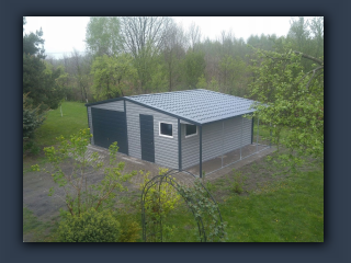 02 Superline 6,5x6+pergola.jpg